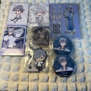 Amazon.co.jp: カラフルピーチヒロくんまとめ売り : おもちゃ